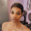 wjazmine27